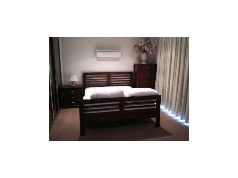 31a Rio Vista Blvd, Broadbeach Waters QLD 4218