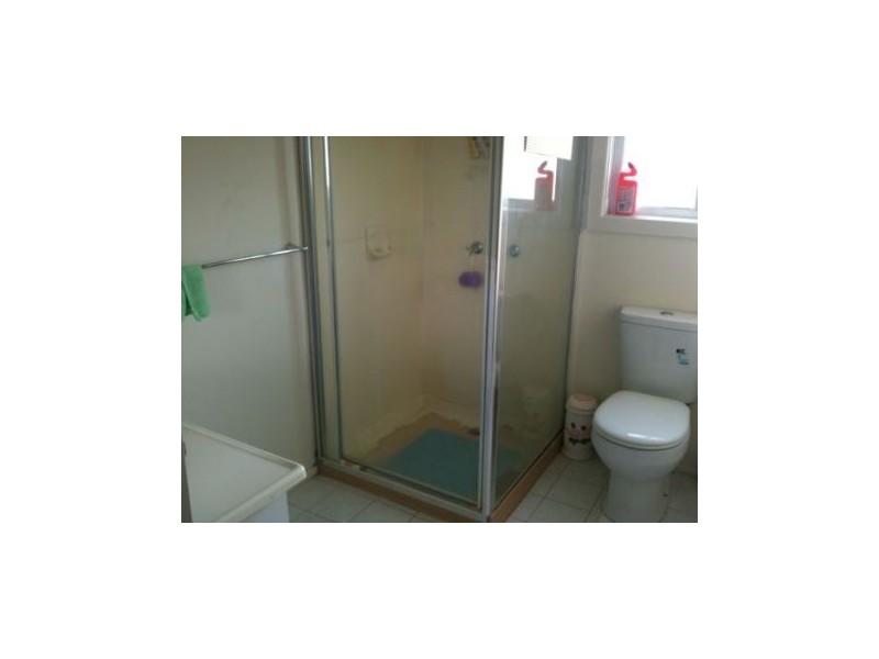 31a Rio Vista Blvd, Broadbeach Waters QLD 4218