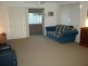 91 Albion Avenue, Miami QLD 4220
