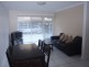 2/75 Old Burleigh Road, Surfers Paradise QLD 4217