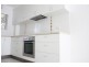 2/75 Old Burleigh Road, Surfers Paradise QLD 4217