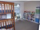 2/75 Old Burleigh Road, Surfers Paradise QLD 4217