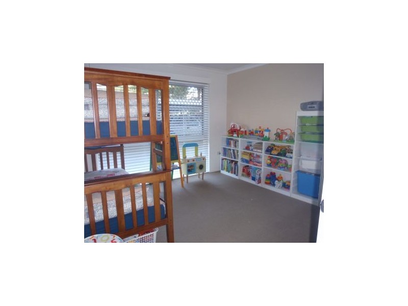 2/75 Old Burleigh Road, Surfers Paradise QLD 4217