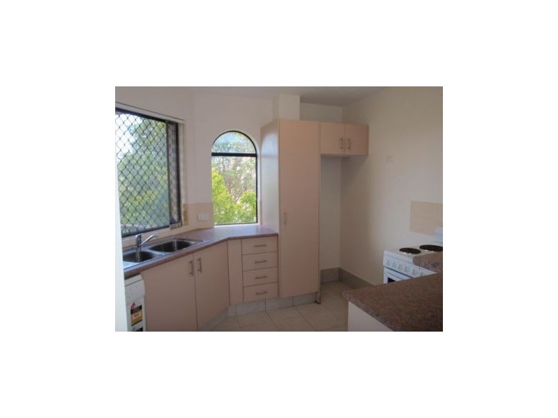 3/62 Petrel Avenue, Mermaid Beach QLD 4218