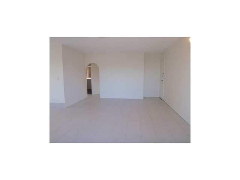 3/62 Petrel Avenue, Mermaid Beach QLD 4218