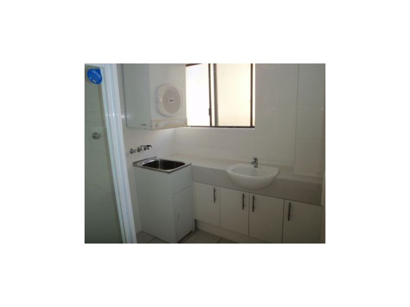 3/62 Petrel Avenue, Mermaid Beach QLD 4218