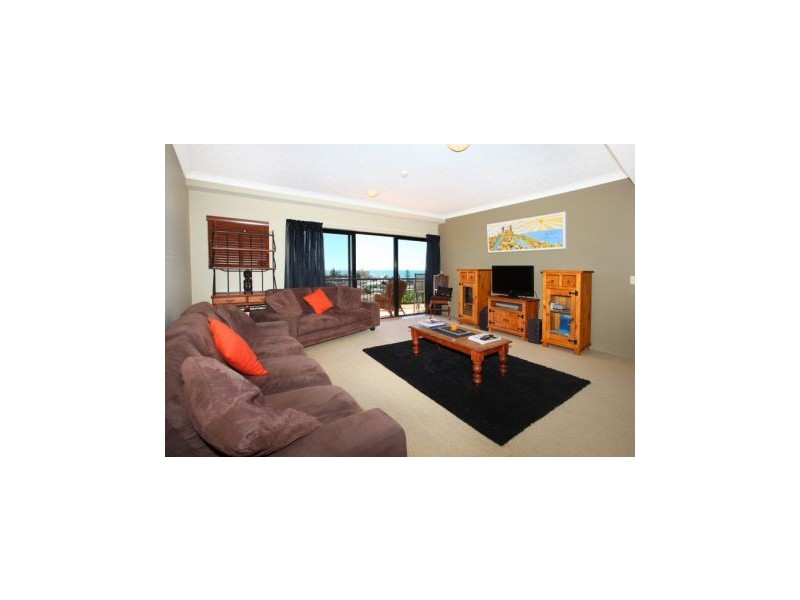 A20 “magic Mountain” Great Hall Drive, Miami QLD 4220