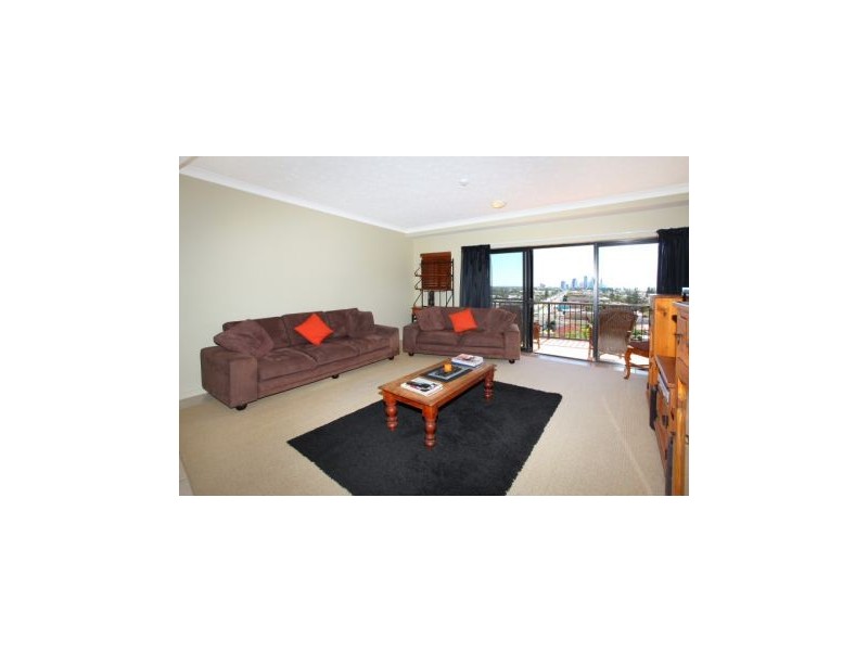 A20 “magic Mountain” Great Hall Drive, Miami QLD 4220