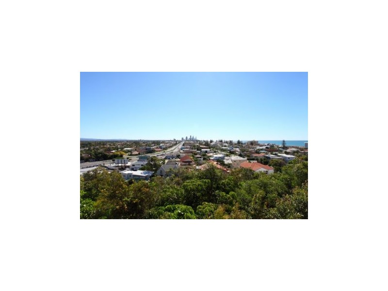 A20 “magic Mountain” Great Hall Drive, Miami QLD 4220