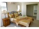 6/141 ‘Broni Estate’ Cotlew Street, Ashmore QLD 4214