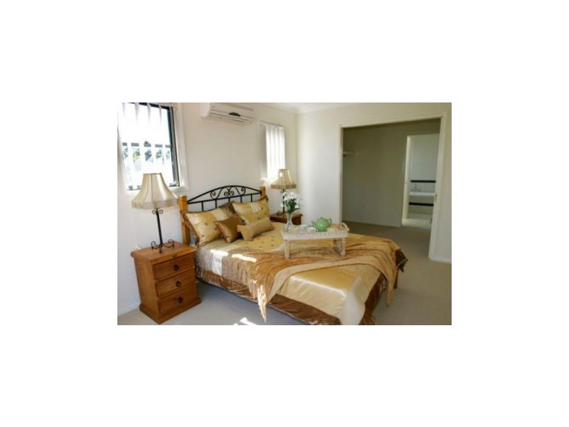 6/141 ‘Broni Estate’ Cotlew Street, Ashmore QLD 4214