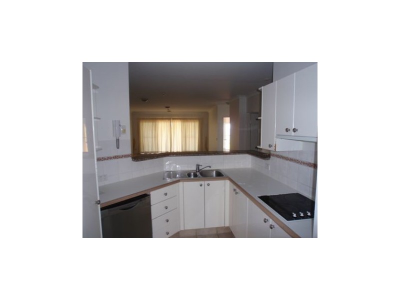 D4 “magic Mountain” Great Hall Drive, Miami QLD 4220