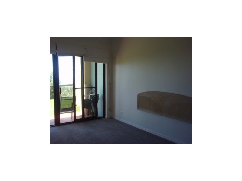 D4 “magic Mountain” Great Hall Drive, Miami QLD 4220