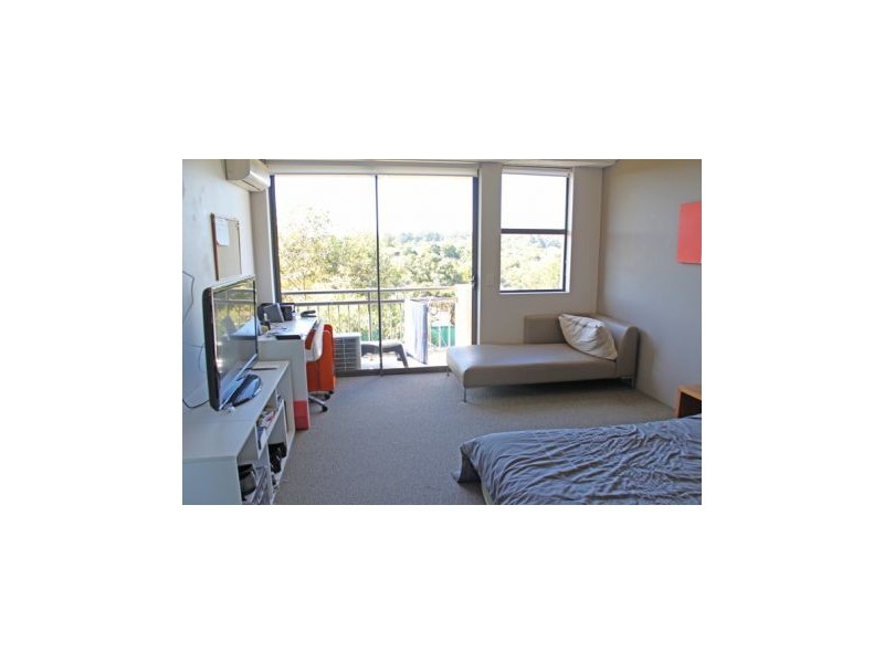 25 Lake Orr Drive, Robina QLD 4226