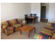 1/49 Surf Prd, Broadbeach QLD 4218