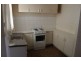 1/49 Surf Prd, Broadbeach QLD 4218