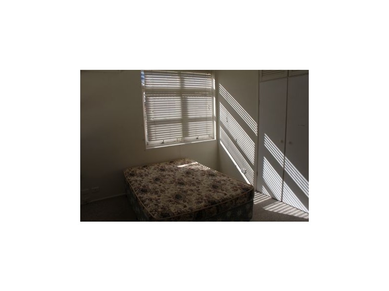 1/49 Surf Prd, Broadbeach QLD 4218