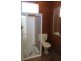 1/49 Surf Prd, Broadbeach QLD 4218