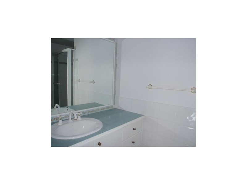 33 “Santorini By The Sea” Chairlift Avenue, Nobby Beach QLD 4218