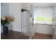 42 “santorini By The Sea” Chairlift Avenue, Nobby Beach QLD 4218