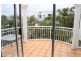 42 “santorini By The Sea” Chairlift Avenue, Nobby Beach QLD 4218
