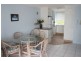 42 “santorini By The Sea” Chairlift Avenue, Nobby Beach QLD 4218