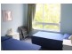 42 “santorini By The Sea” Chairlift Avenue, Nobby Beach QLD 4218