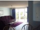 42 “santorini By The Sea” Chairlift Avenue, Nobby Beach QLD 4218