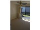 3/67 Nerang Street, Nerang QLD 4211