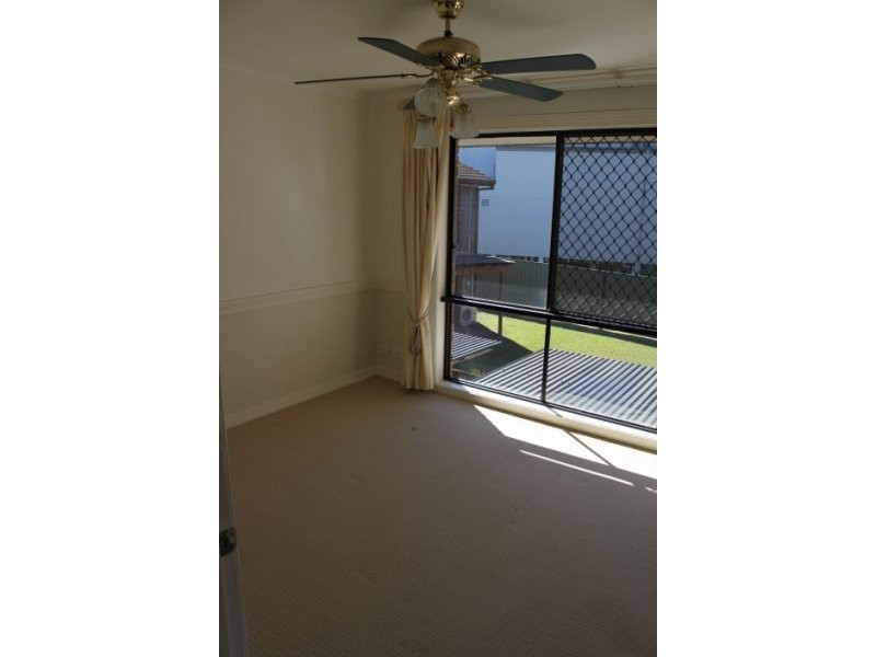 3/67 Nerang Street, Nerang QLD 4211