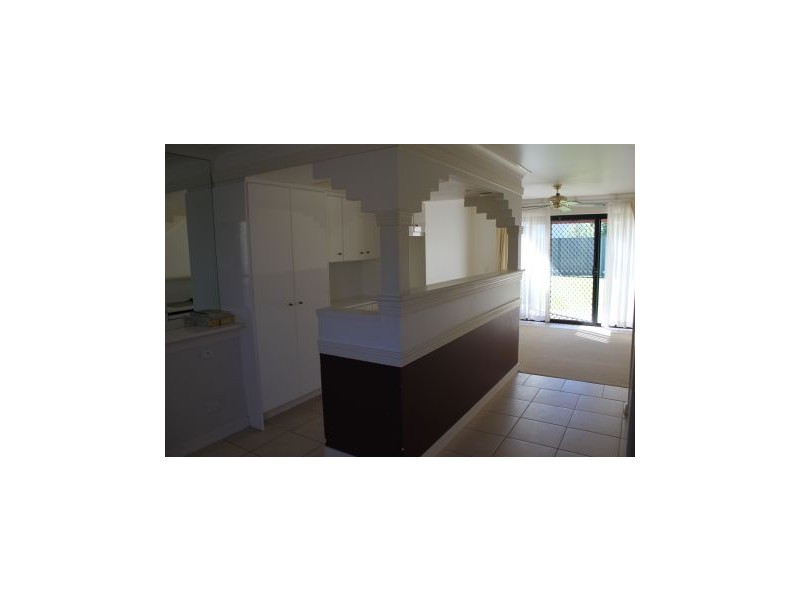 3/67 Nerang Street, Nerang QLD 4211