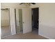 3/67 Nerang Street, Nerang QLD 4211