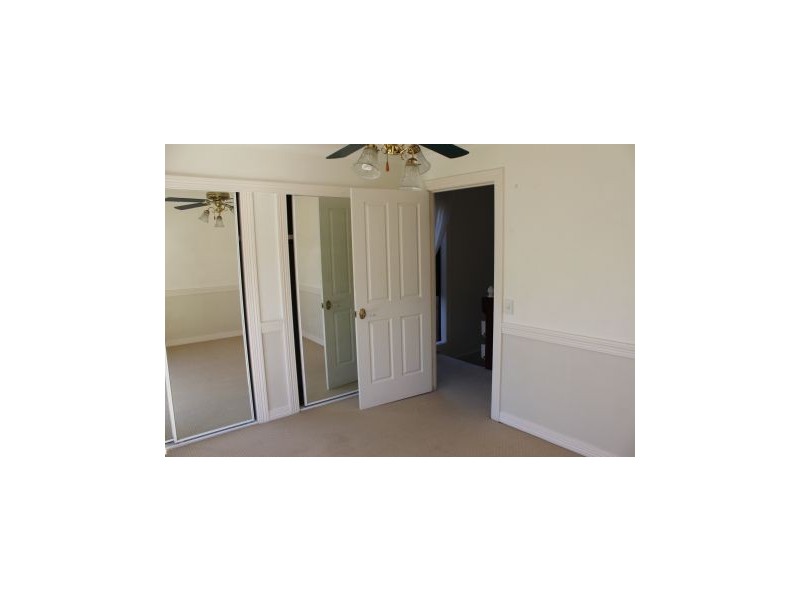 3/67 Nerang Street, Nerang QLD 4211