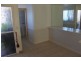 3/67 Nerang Street, Nerang QLD 4211
