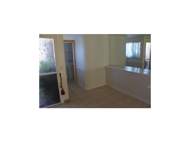 3/67 Nerang Street, Nerang QLD 4211