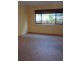 1/19 “salerno” Chairlift Avenue, Nobby Beach QLD 4218