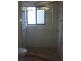 1/19 “salerno” Chairlift Avenue, Nobby Beach QLD 4218