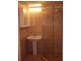 1/19 “salerno” Chairlift Avenue, Nobby Beach QLD 4218
