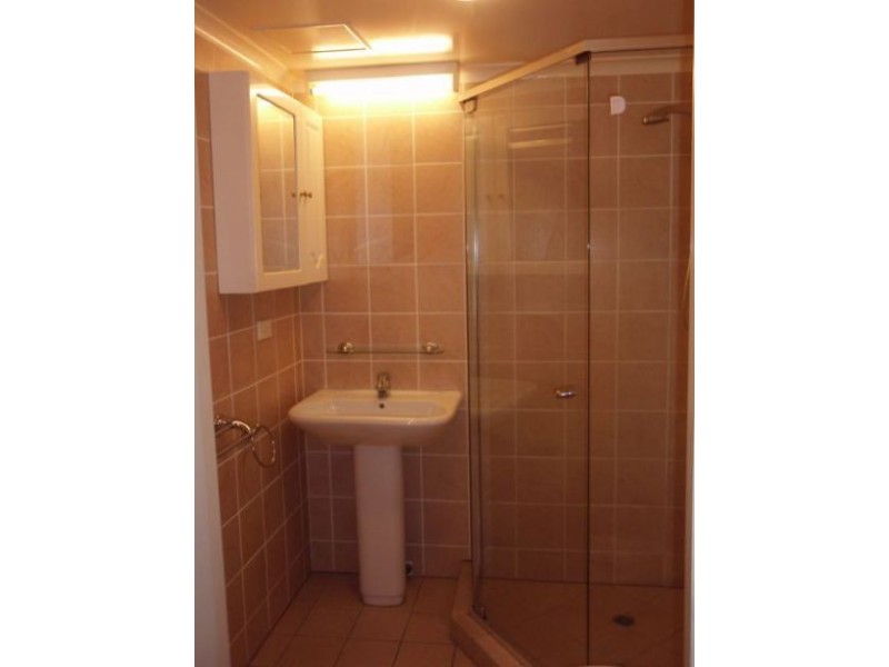 1/19 “salerno” Chairlift Avenue, Nobby Beach QLD 4218