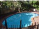 1/19 “salerno” Chairlift Avenue, Nobby Beach QLD 4218