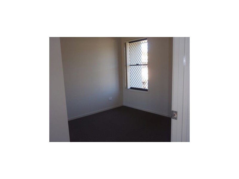 9 Rothbury Avenue, Waterford QLD 4133