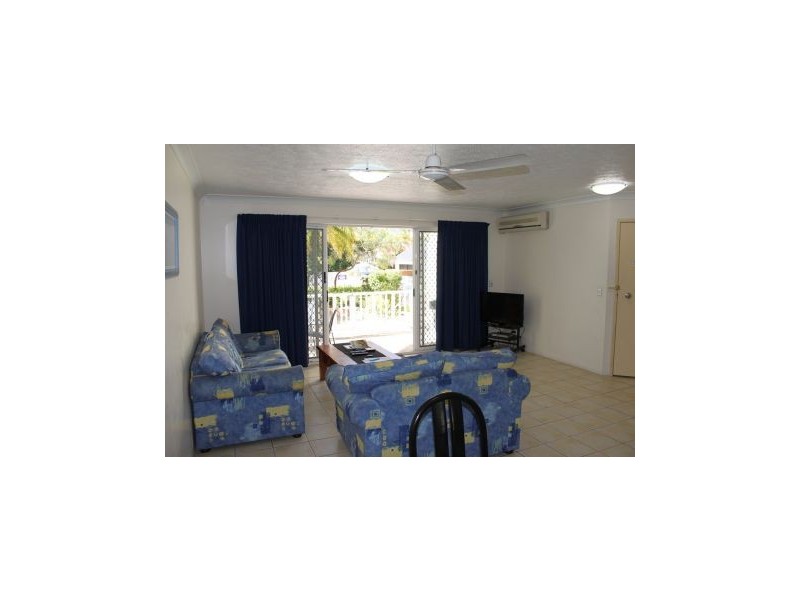 7/42 Beach Parade, Surfers Paradise QLD 4217