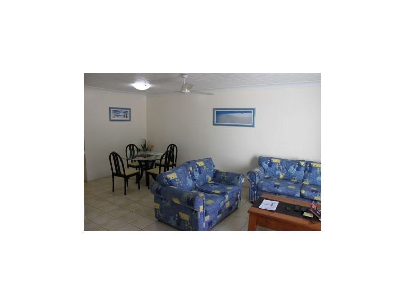 7/42 Beach Parade, Surfers Paradise QLD 4217