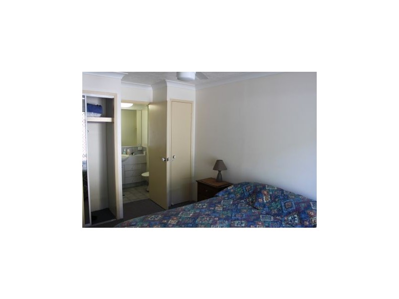 7/42 Beach Parade, Surfers Paradise QLD 4217