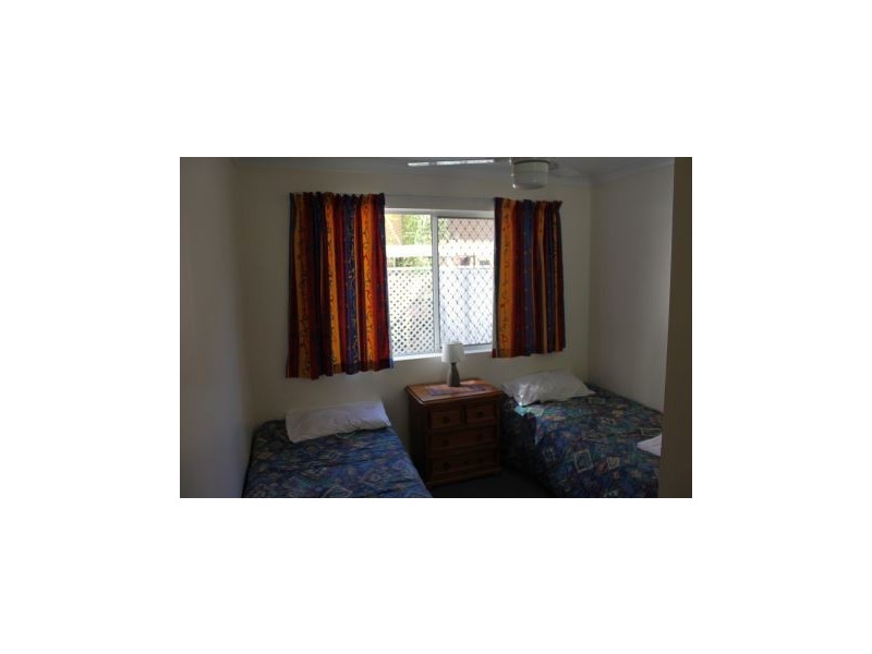 7/42 Beach Parade, Surfers Paradise QLD 4217