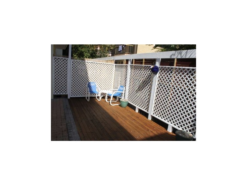 7/42 Beach Parade, Surfers Paradise QLD 4217