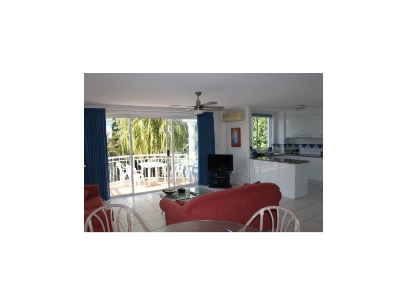 39/28 Chairlift Avenue, Nobby Beach QLD 4218