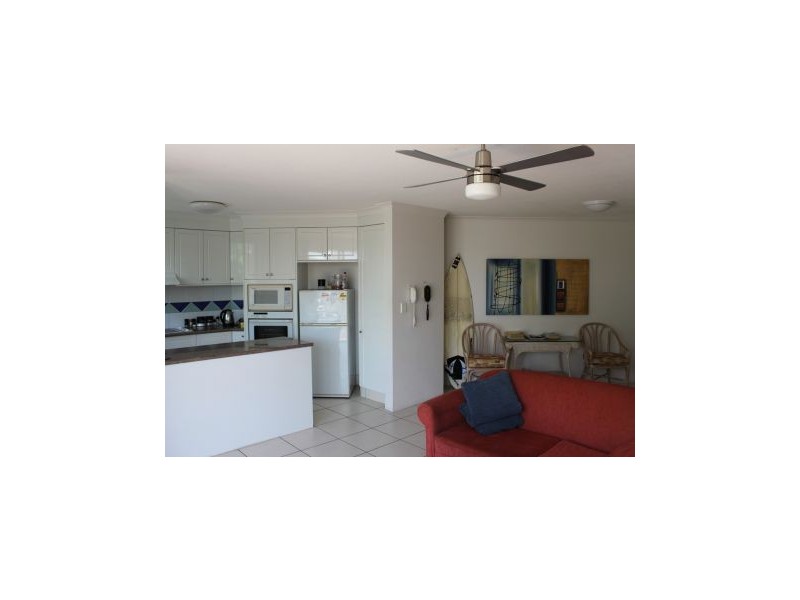 39/28 Chairlift Avenue, Nobby Beach QLD 4218