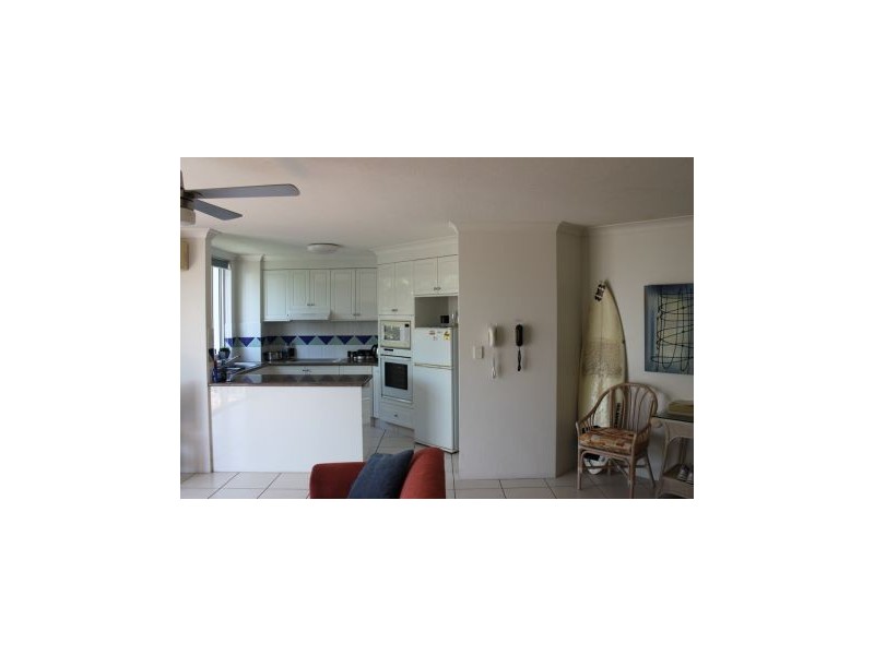 39/28 Chairlift Avenue, Nobby Beach QLD 4218