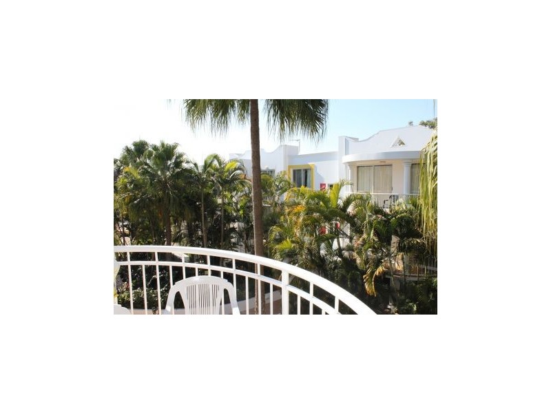 39/28 Chairlift Avenue, Nobby Beach QLD 4218